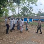 ಹೆಸರಘಟ್ಟದಲ್ಲಿ H5N1 ಪಕ್ಷಿ ಜ್ವರ ದೃಢ; ಕಟ್ಟುನಿಟ್ಟಿನ ನಿಯಂತ್ರಣ ಕ್ರಮಗಳು ಜಾರಿ