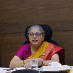 ಟ್ರಾಫಿಕ್ ಸಿಗ್ನಲ್‌ಗಳಲ್ಲಿ ಮಿಸ್ಟ್ ಸ್ಪ್ರೇ ಯೋಜನೆ: ಮಳೆಗೂ ಮುನ್ನ ಬೆಂಗಳೂರಿನ ತುರ್ತು ಸಿದ್ಧತೆ