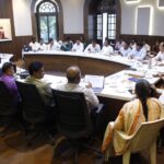 WhatsApp Image 2026-04-22 at 4.34.42 PM