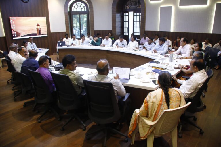 WhatsApp Image 2026-04-22 at 4.34.42 PM