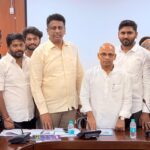 ಕರ್ನಾಟಕದಲ್ಲಿ ವಿದ್ಯಾರ್ಥಿ ಸಂಘಟನೆಗಳ ಏಕಸ್ವರ: ಕಾಲೇಜು ಚುನಾವಣೆಗಳನ್ನು ತಕ್ಷಣ ಪುನರುಜ್ಜೀವನಗೊಳಿಸಲು ಆಗ್ರಹ