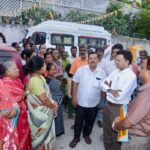 WhatsApp Image 2026-04-24 at 11.51.49 AM