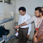 ಡಬಲ್ ಲಾಭ ಬೆಂಗಳೂರು ನಿವಾಸಿಗಳಿಗೆ: ದಂಡ ಕಟ್ಟುವುದಕ್ಕಿಂತ ಮಳೆನೀರು ಸಂಗ್ರಹಣೆ ಅಳವಡಿಸಿ—BWSSB ಮನೆಗೂ ಬಂದು ವ್ಯವಸ್ಥೆ