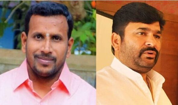 ಯೋಗೇಶ್ ಗೌಡ ಕೊಲೆ ಪ್ರಕರಣ: ವಿನಯ್ ಕುಲಕರ್ಣಿ ಸೇರಿ 16 ಆರೋಪಿಗಳಿಗೆ ಜೀವಾವಧಿ ಶಿಕ್ಷೆ