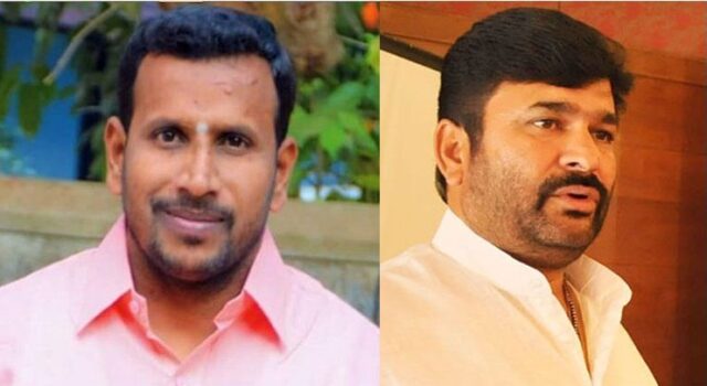 ಯೋಗೇಶ್ ಗೌಡ ಕೊಲೆ ಪ್ರಕರಣ: ವಿನಯ್ ಕುಲಕರ್ಣಿ ಸೇರಿ 16 ಆರೋಪಿಗಳಿಗೆ ಜೀವಾವಧಿ ಶಿಕ್ಷೆ