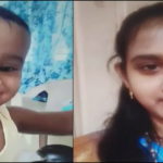 ಬೆಂಗಳೂರು ದುರಂತ: ನೀರಿನ ಬಕೆಟ್‌ನಲ್ಲಿ ಮುಳುಗಿ ಮಗು ಸಾವು, ಶಾಕ್‌ನಲ್ಲಿದ್ದ ತಾಯಿ ಆತ್ಮಹತ್ಯೆ