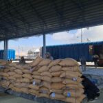 2025–26ರಲ್ಲಿ ಭಾರತೀಯ ರೈಲ್ವೆಗೆ ಹೊಸ ದಾಖಲೆ: 741 ಕೋಟಿ ಪ್ರಯಾಣಿಕರು, 1670 ಮಿಲಿಯನ್ ಟನ್ ಸರಕು ಸಾಗಣೆ