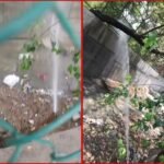 Alert: ಕಾವೇರಿ 2ನೇ ಹಂತದ ಪೈಪ್‌ಲೈನ್ ತುರ್ತು ದುರಸ್ತಿ: ಮೈಸೂರು ರಸ್ತೆ ವ್ಯಾಪ್ತಿಯ ಹಲವು ಪ್ರದೇಶಗಳಲ್ಲಿ ನಾಳೆ ನೀರು ಸರಬರಾಜು ವ್ಯತ್ಯಯ