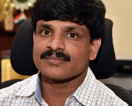 ಬೆಂಗಳೂರು ಜಿಲ್ಲೆಯಲ್ಲಿ ₹46.15 ಕೋಟಿ ಮೌಲ್ಯದ ಸರ್ಕಾರಿ ಜಮೀನು ಒತ್ತುವರಿ ತೆರವು; 4 ಎಕರೆಗೂ ಹೆಚ್ಚು ಭೂಮಿ ಸರ್ಕಾರದ ವಶಕ್ಕೆ