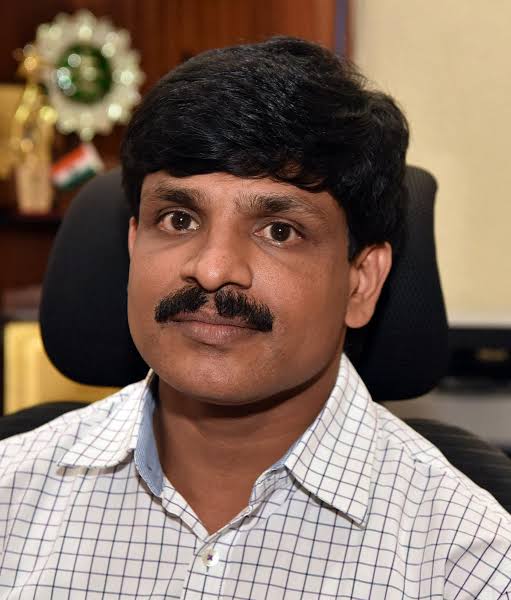 ಬೆಂಗಳೂರು ಜಿಲ್ಲೆಯಲ್ಲಿ ₹46.15 ಕೋಟಿ ಮೌಲ್ಯದ ಸರ್ಕಾರಿ ಜಮೀನು ಒತ್ತುವರಿ ತೆರವು; 4 ಎಕರೆಗೂ ಹೆಚ್ಚು ಭೂಮಿ ಸರ್ಕಾರದ ವಶಕ್ಕೆ