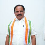 ಕರ್ನಾಟಕ ಸಚಿವ ಡಿ. ಸುಧಾಕರ್ ನಿಧನ; ಬೆಂಗಳೂರಿನ ಖಾಸಗಿ ಆಸ್ಪತ್ರೆಯಲ್ಲಿ ಕೊನೆಯುಸಿರು