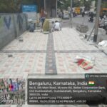 ಮಳೆಗಾಲ ಸಿದ್ಧತೆಗೆ ರಾಜಕಾಲುವೆ ಹೂಳೆತ್ತುವಿಕೆ ಹಾಗೂ ರಸ್ತೆ ಕಾಮಗಾರಿಗಳನ್ನು ತ್ವರಿತಗೊಳಿಸಲು ರಾಜೇಂದ್ರ ಚೋಳನ್ ಕಟ್ಟುನಿಟ್ಟಿನ ಸೂಚನೆ