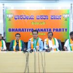 ಮಳೆ ಅವಾಂತರ ತಡೆಯುವಲ್ಲಿ ಸರ್ಕಾರ ಸಂಪೂರ್ಣ ವಿಫಲ; ಜನರ ಜೀವಕ್ಕೆ ಬೆಲೆ ಇಲ್ಲ: ಡಾ. ಸಿ.ಎನ್. ಅಶ್ವತ್ಥನಾರಾಯಣ