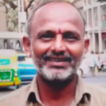 ಮಳೆಯ ನಡುವೆ ವಿಜಯನಗರ ಕ್ಲಬ್ ಕಾಂಪೌಂಡ್ ಗೋಡೆ ಕುಸಿತ; ಆಟೋ ಚಾಲಕ ಸಾವು