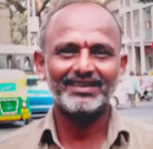 ಮಳೆಯ ನಡುವೆ ವಿಜಯನಗರ ಕ್ಲಬ್ ಕಾಂಪೌಂಡ್ ಗೋಡೆ ಕುಸಿತ; ಆಟೋ ಚಾಲಕ ಸಾವು