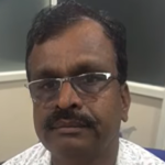 ಬೆಸ್ಕಾಂ ಎಇಇ ₹15 ಲಕ್ಷ ಲಂಚ ಸ್ವೀಕರಿಸುತ್ತಿದ್ದ ವೇಳೆ ಲೋಕಾಯುಕ್ತ ಬಲೆಗೆ