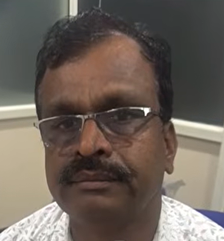 ಬೆಸ್ಕಾಂ ಎಇಇ ₹15 ಲಕ್ಷ ಲಂಚ ಸ್ವೀಕರಿಸುತ್ತಿದ್ದ ವೇಳೆ ಲೋಕಾಯುಕ್ತ ಬಲೆಗೆ
