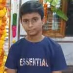 ಹೆಣ್ಣೂರು–ಬಾಗಲೂರು ರಸ್ತೆಯಲ್ಲಿ ಭೀಕರ ಅಪಘಾತ: ಖಾಸಗಿ ಬಸ್ ಡಿಕ್ಕಿ, 15 ವರ್ಷದ ಬಾಲಕ ಸಾವು