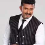 ಹೃದಯಾಘಾತಕ್ಕೆ ನಟ ದಿಲೀಪ್ ರಾಜ್ ಬಲಿ; 47ನೇ ವಯಸ್ಸಿನಲ್ಲಿ ಸ್ಯಾಂಡಲ್‌ವುಡ್‌ಗೆ ಭಾರೀ ಶಾಕ್