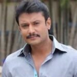 ದರ್ಶನ್‌ಗೆ ಸುಪ್ರೀಂ ಕೋರ್ಟ್‌ನಿಂದ ಜಾಮೀನು ನಿರಾಕರಣೆ; 60 ಪ್ರಮುಖ ಸಾಕ್ಷಿಗಳ ವಿಚಾರಣೆ ಬಳಿಕವೇ ಮತ್ತೆ ಅರ್ಜಿ ಸಲ್ಲಿಸಲು ಸೂಚನೆ