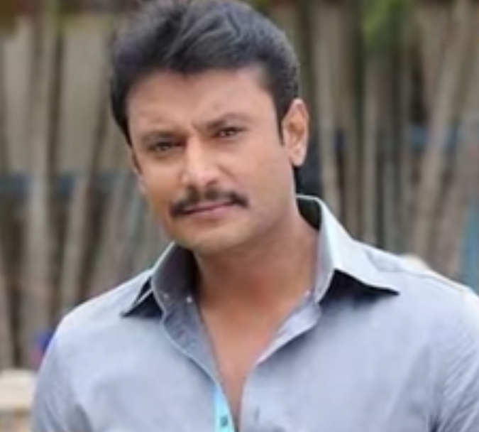 ದರ್ಶನ್‌ಗೆ ಸುಪ್ರೀಂ ಕೋರ್ಟ್‌ನಿಂದ ಜಾಮೀನು ನಿರಾಕರಣೆ; 60 ಪ್ರಮುಖ ಸಾಕ್ಷಿಗಳ ವಿಚಾರಣೆ ಬಳಿಕವೇ ಮತ್ತೆ ಅರ್ಜಿ ಸಲ್ಲಿಸಲು ಸೂಚನೆ