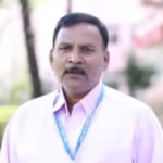 NEET 2026 ಪೇಪರ್ ಲೀಕ್ ಮಾಸ್ಟರ್‌ಮೈಂಡ್ ಬಂಧನ: NTA ಪ್ಯಾನೆಲ್‌ನ ಮಾಜಿ ಕೆಮಿಸ್ಟ್ರಿ ಪ್ರೊಫೆಸರ್ ಪಿವಿ ಕುಲಕರ್ಣಿ ಸಿಬಿಐ ಬಲೆಗೆ, ಜೂನ್ 21ಕ್ಕೆ ಮರುಪರೀಕ್ಷೆ
