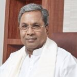 ಸಿದ್ದರಾಮಯ್ಯಗೆ ದೆಹಲಿ ಬುಲಾವ್; ಕರ್ನಾಟಕ ಕಾಂಗ್ರೆಸ್‌ನಲ್ಲಿ ಮತ್ತೆ ನಾಯಕತ್ವ ಬದಲಾವಣೆ ಚರ್ಚೆ ಜೋರಾ?