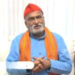 ಲವ್ ಜಿಹಾದ್ ‘ವೈರಸ್’ ರೀತಿಯಲ್ಲಿ ಹರಡುತ್ತಿದೆ: ಹುಬ್ಬಳ್ಳಿಯಲ್ಲಿ ತ್ರಿಶೂಲ ದೀಕ್ಷಾ ಕಾರ್ಯಕ್ರಮ ಘೋಷಿಸಿದ ಪ್ರಮೋದ್ ಮುತಾಲಿಕ್