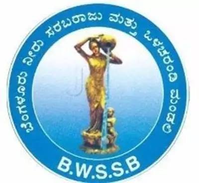 ಬೆಂಗಳೂರು ಜಲಮಂಡಳಿ ನೇರ ನೇಮಕಾತಿ: ಜುಲೈ 6ರಿಂದ ದಾಖಲಾತಿ ಪರಿಶೀಲನೆ; ಅರ್ಹ ಅಭ್ಯರ್ಥಿಗಳಿಗೆ ಹಾಜರಾಗುವಂತೆ ಸೂಚನೆ