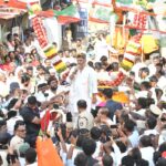 ‘ಕೇವಲ ಎರಡು ವರ್ಷ ಯಾಕೆ?’; 2028ರ ಗುರಿ ಘೋಷಿಸಿದ ಸಿಎಂ ಡಿಕೆ ಶಿವಕುಮಾರ್, ದೀರ್ಘಾವಧಿ ನಾಯಕತ್ವದ ಸುಳಿವು