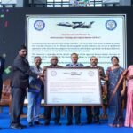 ಬಾಲಾಕೋಟ್ ದಾಳಿ ಮತ್ತು ಆಪರೇಷನ್ ಸಿಂಧೂರ್‌ನಲ್ಲಿ ಸಾಮರ್ಥ್ಯ ಸಾಬೀತುಪಡಿಸಿದ್ದ ನೇತ್ರ AEW&C ವ್ಯವಸ್ಥೆಗೆ ಅಂತಿಮ ಕಾರ್ಯಾಚರಣಾ ಅನುಮೋದನೆ