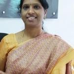 ನಗರಾಭಿವೃದ್ಧಿ ಇಲಾಖೆಯಿಂದ ಸಾರಿಗೆ ಇಲಾಖೆಗೆ ದೀಪಾ ಚೋಳನ್ ವರ್ಗಾವಣೆ