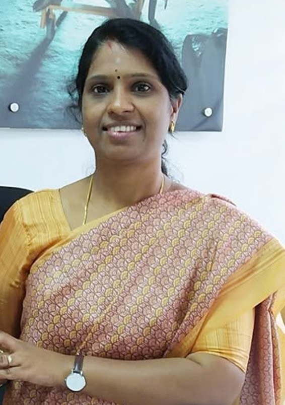ನಗರಾಭಿವೃದ್ಧಿ ಇಲಾಖೆಯಿಂದ ಸಾರಿಗೆ ಇಲಾಖೆಗೆ ದೀಪಾ ಚೋಳನ್ ವರ್ಗಾವಣೆ