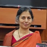 ನಗರಾಭಿವೃದ್ಧಿ ಇಲಾಖೆಯ ಕಾರ್ಯದರ್ಶಿಯಾಗಿ ಕಾವೇರಿ ಬಿ.ಬಿ. ನೇಮಕ