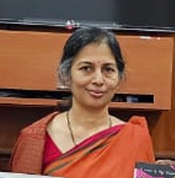 ನಗರಾಭಿವೃದ್ಧಿ ಇಲಾಖೆಯ ಕಾರ್ಯದರ್ಶಿಯಾಗಿ ಕಾವೇರಿ ಬಿ.ಬಿ. ನೇಮಕ