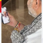 ವ್ಯಾಪಾರ, ತಂತ್ರಜ್ಞಾನ ಮತ್ತು ಶಿಕ್ಷಣದಲ್ಲಿ ಬಲವಾದ ಪಾಲುದಾರಿಕೆಯನ್ನು ನಿರೀಕ್ಷಿಸುತ್ತಾ, ಕರ್ನಾಟಕ ಮುಖ್ಯಮಂತ್ರಿ ಡಿಕೆ ಶಿವಕುಮಾರ್ ಅವರನ್ನು ಮಲೇಷ್ಯಾಗೆ ಭೇಟಿ ನೀಡುವಂತೆ ಪ್ರಧಾನಿ ಆಹ್ವಾನ
