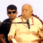 ಆರ್‌ಎಸ್‌ಎಸ್ ಚಟುವಟಿಕೆಗಳು ರಹಸ್ಯವಲ್ಲ, ಎಲ್ಲವೂ ಬಹಿರಂಗವಾಗಿಯೇ ನಡೆಯುತ್ತವೆ; ನೋಂದಣಿ ಬೇಡಿಕೆ ರಾಜಕೀಯ ಗಿಮಿಕ್: ಮೋಹನ್ ಭಾಗವತ್