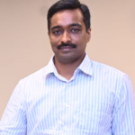 ಯಾರು ಈ ಎಂ.ಎನ್. ಅನುಚೇತ್? ವಾರ್ತಾ ಮತ್ತು ಸಾರ್ವಜನಿಕ ಸಂಪರ್ಕ ಇಲಾಖೆಯ ನೂತನ ಆಯುಕ್ತರಾಗಿ ಅಧಿಕಾರ ಸ್ವೀಕಾರ