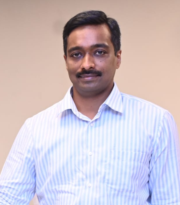 ಯಾರು ಈ ಎಂ.ಎನ್. ಅನುಚೇತ್? ವಾರ್ತಾ ಮತ್ತು ಸಾರ್ವಜನಿಕ ಸಂಪರ್ಕ ಇಲಾಖೆಯ ನೂತನ ಆಯುಕ್ತರಾಗಿ ಅಧಿಕಾರ ಸ್ವೀಕಾರ