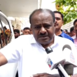 “ರೈತರು ಸ್ವಇಚ್ಛೆಯಿಂದ ಭೂಮಿ ಕೊಟ್ಟರೆ ಆಕ್ಷೇಪವಿಲ್ಲ; ಬಲವಂತದ ಭೂಸ್ವಾಧೀನ ಸಹಿಸುವುದಿಲ್ಲ”: ಬಿಡದಿ ಟೌನ್‌ಶಿಪ್ ಯೋಜನೆ ಬಗ್ಗೆ ಎಚ್.ಡಿ. ಕುಮಾರಸ್ವಾಮಿ