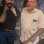 ಬೆಂಗಳೂರು ಟ್ರಿಪಲ್ ಮರ್ಡರ್: ಎರಡನೇ ಆರೋಪಿ ಕೆನೆತ್ ಪುದುಚೇರಿಯಲ್ಲಿ ಬಂಧನ; ತನಿಖೆ ಪೂರ್ಣಗೊಳ್ಳುವವರೆಗೆ ವದಂತಿ ಹರಡದಂತೆ ಪೊಲೀಸರ ಮನವಿ