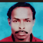 ಟ್ರಿನಿಟಿ ಮೆಟ್ರೋ ನಿಲ್ದಾಣದ ಬಳಿ ವಿದ್ಯುತ್ ಶಾಕ್‌ಗೆ ಗುತ್ತಿಗೆ ಕಾರ್ಮಿಕ ಸಾವು; ಘಟನೆಗೆ ಬಿಎಂಆರ್‌ಸಿಎಲ್ ತನಿಖೆ ಆದೇಶ