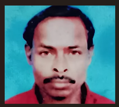 ಟ್ರಿನಿಟಿ ಮೆಟ್ರೋ ನಿಲ್ದಾಣದ ಬಳಿ ವಿದ್ಯುತ್ ಶಾಕ್‌ಗೆ ಗುತ್ತಿಗೆ ಕಾರ್ಮಿಕ ಸಾವು; ಘಟನೆಗೆ ಬಿಎಂಆರ್‌ಸಿಎಲ್ ತನಿಖೆ ಆದೇಶ