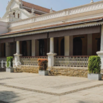 ಪ್ರಧಾನಿ ಕಾರ್ಯಾಲಯದಿಂದ ಭರತ್ ಪೂವಯ್ಯ ಮತ್ತು ಇತರರ ಬೌರಿಂಗ್ ಇನ್‌ಸ್ಟಿಟ್ಯೂಟ್ ಅರ್ಜಿ ಕರ್ನಾಟಕ ಮುಖ್ಯ ಕಾರ್ಯದರ್ಶಿಗೆ ರವಾನೆ; ಬಿಜೆಪಿ ಮುಖಂಡ ಎನ್.ಆರ್. ರಮೇಶ್ ಅವರಿಂದ ₹350 ಕೋಟಿ ಅಕ್ರಮಗಳ ಕುರಿತು ಬಹು ಸಂಸ್ಥೆಗಳ ತನಿಖೆಗೆ ಆಗ್ರಹ