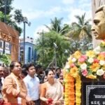ಯಡಿಯೂರಿನಲ್ಲಿ ಅ.ನ.ಕೃ ಕನ್ವೆನ್ಷನ್ ಸೆಂಟರ್, ಡಾ. ಪುನೀತ್ ರಾಜ್‌ಕುಮಾರ್ ಸಭಾಂಗಣ ಲೋಕಾರ್ಪಣೆ