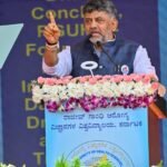 ಅಮಲು ಪದಾರ್ಥ ಪತ್ತೆಯಾದರೆ ರಾಜ್ಯದಲ್ಲಿ ಎಲ್ಲ ರೀತಿಯ ಪಾನ್ ಮಸಾಲಾ, ಗುಟ್ಕಾ ನಿಷೇಧ: ಸಿಎಂ ಡಿ.ಕೆ. ಶಿವಕುಮಾರ್ ಎಚ್ಚರಿಕೆ