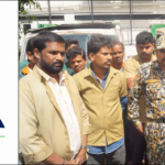 ಕೋರಮಂಗಲದಲ್ಲಿ ಕಸ ಸಂಗ್ರಹಣೆ ಮೇಲ್ವಿಚಾರಣೆಗೆ MATRA ಆ್ಯಪ್ ಪರಿಶೀಲನೆ; ದಕ್ಷಿಣ ಪಾಲಿಕೆ ಆಯುಕ್ತ ಕೆ.ಎನ್. ರಮೇಶ್ ಭೇಟಿ