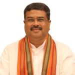 ನೀಟ್-ಯುಜಿ ವಿವಾದದ ನಡುವೆ ಕೇಂದ್ರ ಶಿಕ್ಷಣ ಸಚಿವ ಧರ್ಮೇಂದ್ರ ಪ್ರಧಾನ ರಾಜೀನಾಮೆ; ಯುವಜನರ ಹಿತಾಸಕ್ತಿಯನ್ನು ಉಲ್ಲೇಖಿಸಿದ ಪತ್ರ