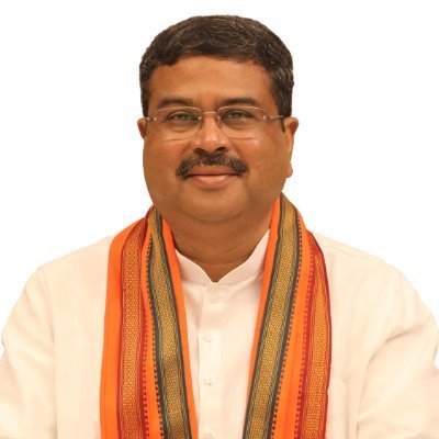ನೀಟ್-ಯುಜಿ ವಿವಾದದ ನಡುವೆ ಕೇಂದ್ರ ಶಿಕ್ಷಣ ಸಚಿವ ಧರ್ಮೇಂದ್ರ ಪ್ರಧಾನ ರಾಜೀನಾಮೆ; ಯುವಜನರ ಹಿತಾಸಕ್ತಿಯನ್ನು ಉಲ್ಲೇಖಿಸಿದ ಪತ್ರ