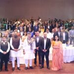 ‘ಬಿಯಾಂಡ್ ಬೆಂಗಳೂರು’ ಪರಿಕಲ್ಪನೆಗೆ ವೇಗ: ಬೆಂಗಳೂರಿನಾಚೆಗೆ ಮತ್ತಷ್ಟು ಹೊಸ ಬೆಂಗಳೂರುಗಳ ನಿರ್ಮಾಣ, ಮೂಲಸೌಕರ್ಯಕ್ಕೆ ₹1.5 ಲಕ್ಷ ಕೋಟಿ ಹೂಡಿಕೆ – ಸಿಎಂ ಡಿ.ಕೆ. ಶಿವಕುಮಾರ್